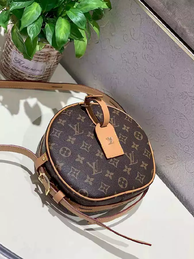 ルイヴィトン/LV バッグ