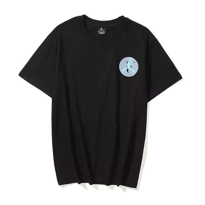 エア・ジョーダン JORDAN tシャツ