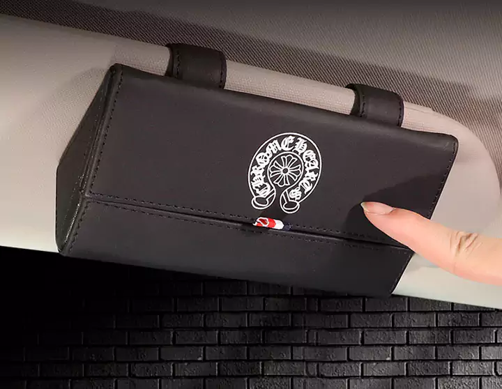 クロームハーツ/Chrome Hearts カー用品