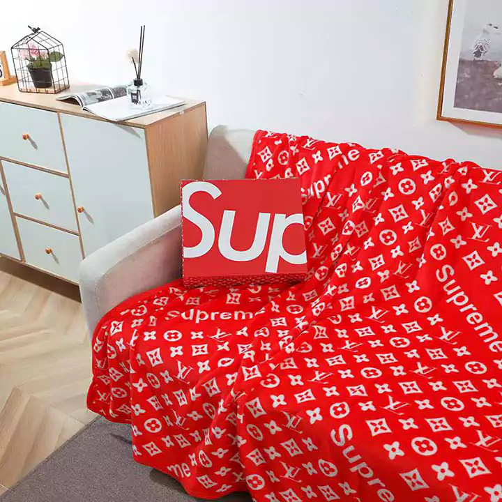 SUPREME LV 掛ふとん 通販