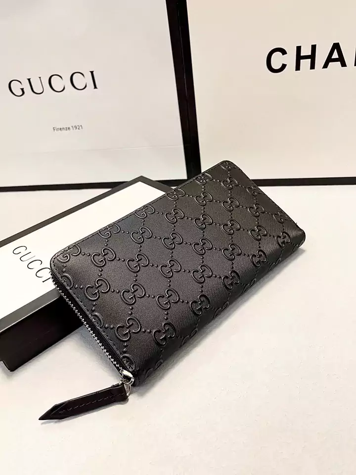 Gucci ウォレット 激安