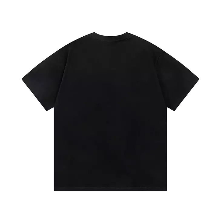 グッチ服 スーパー