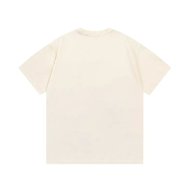 グッチ tシャツ プリント柄