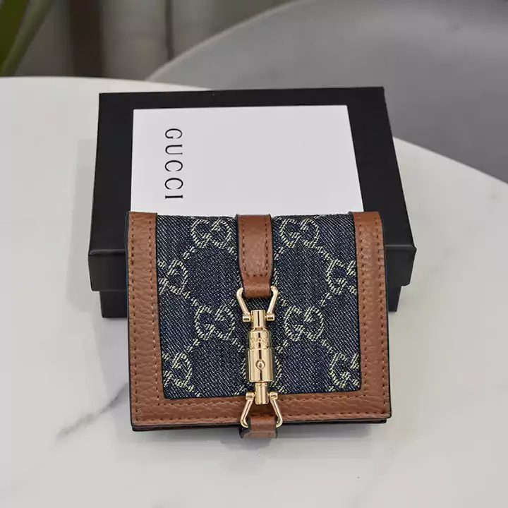 Gucci ウォレット 財布
