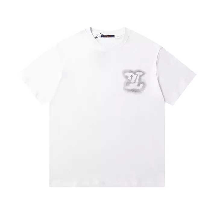 tシャツ マークいれ ヴィトン