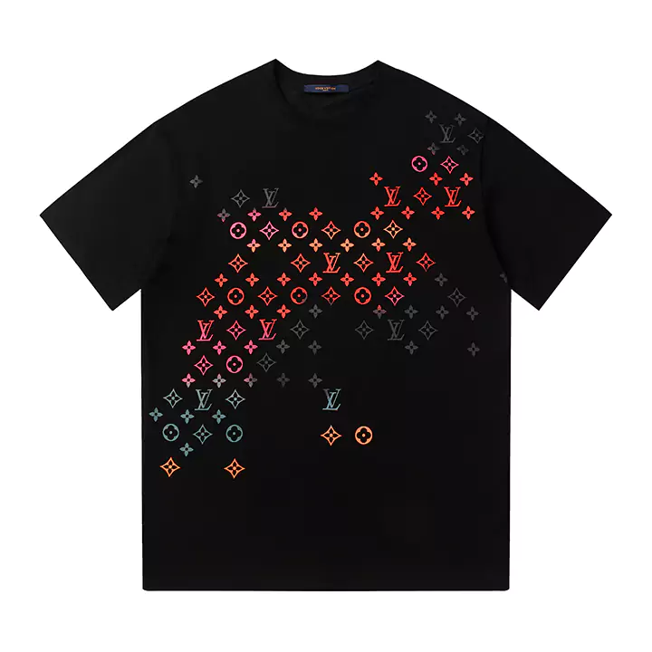 ヴィトン tシャツ スーパー