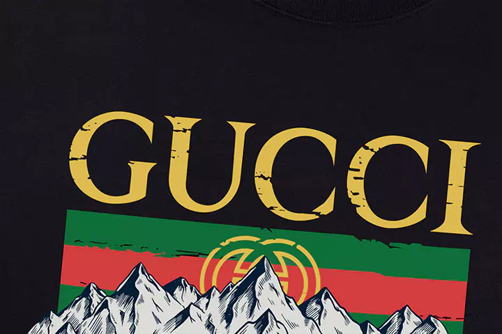グッチ GUCCI パーカー