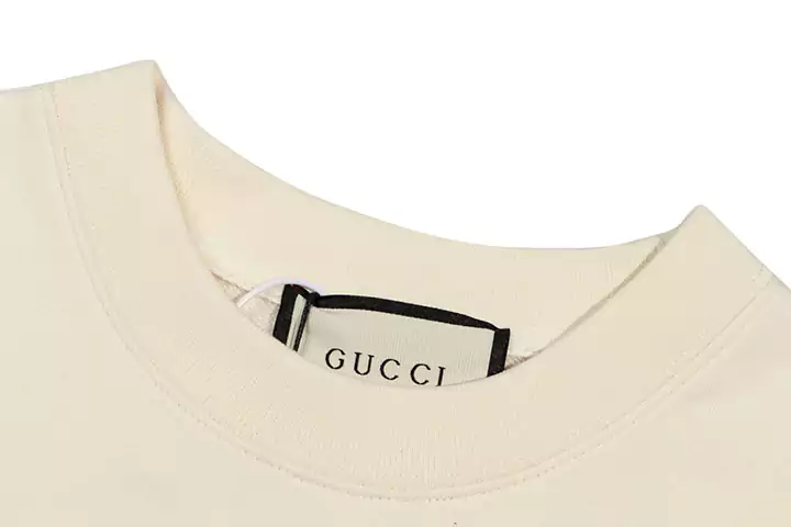 GUCCI パーカー