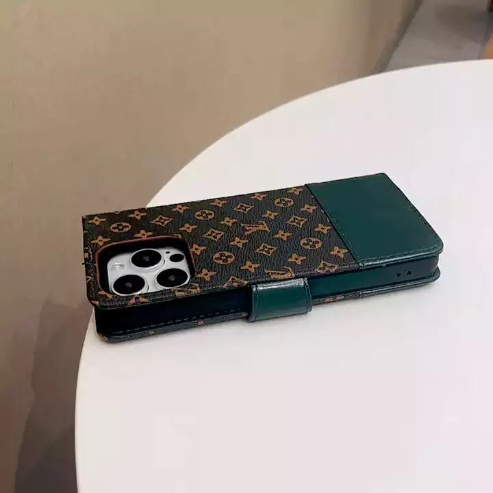 ハイブランド Xperia 10 III/1VIケース lv