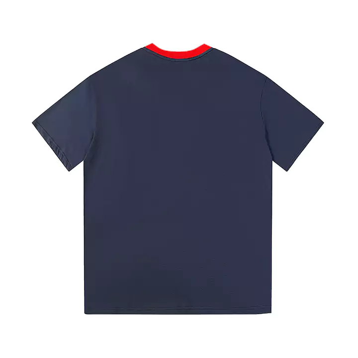 Gucci 服 tシャツ