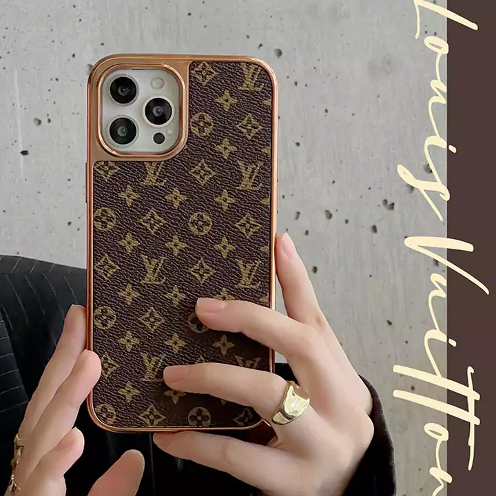 LV iphone16promaxスマホケース