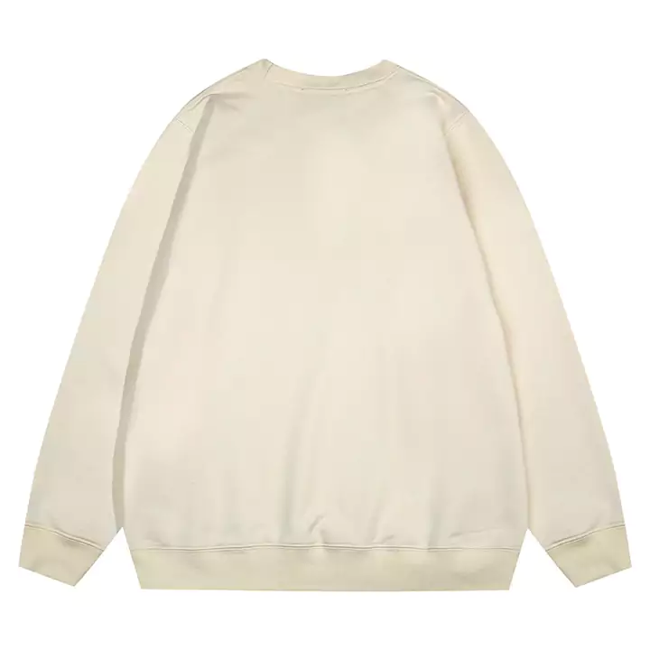 グッチ GUCCI パーカー