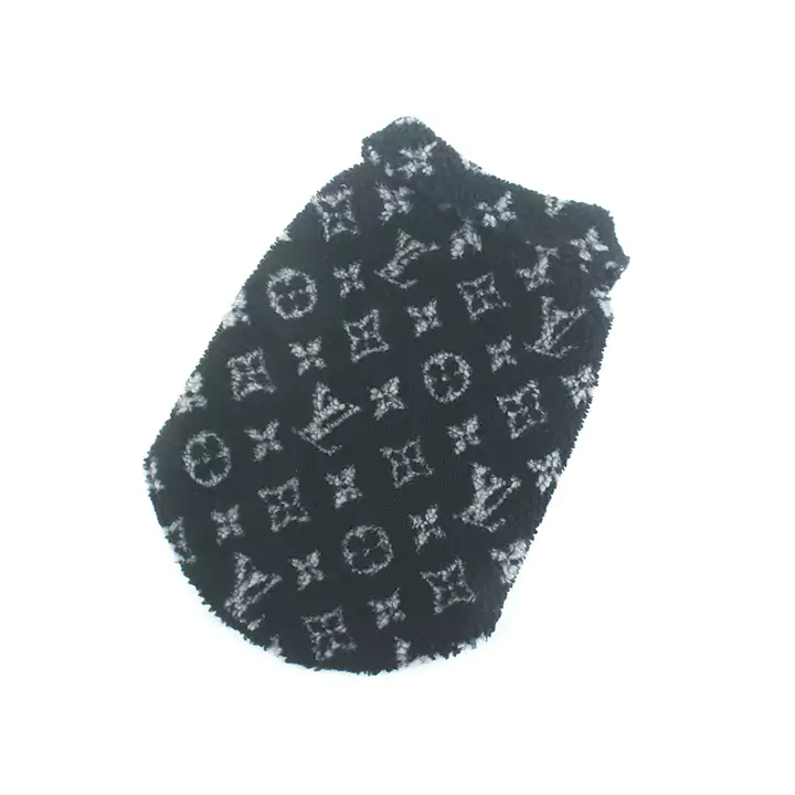 LV ペット用品