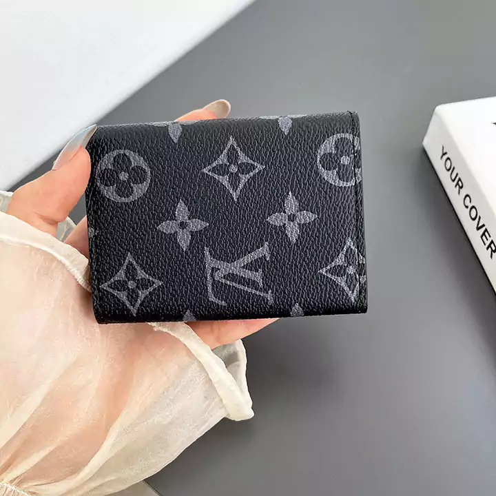 財布 LV