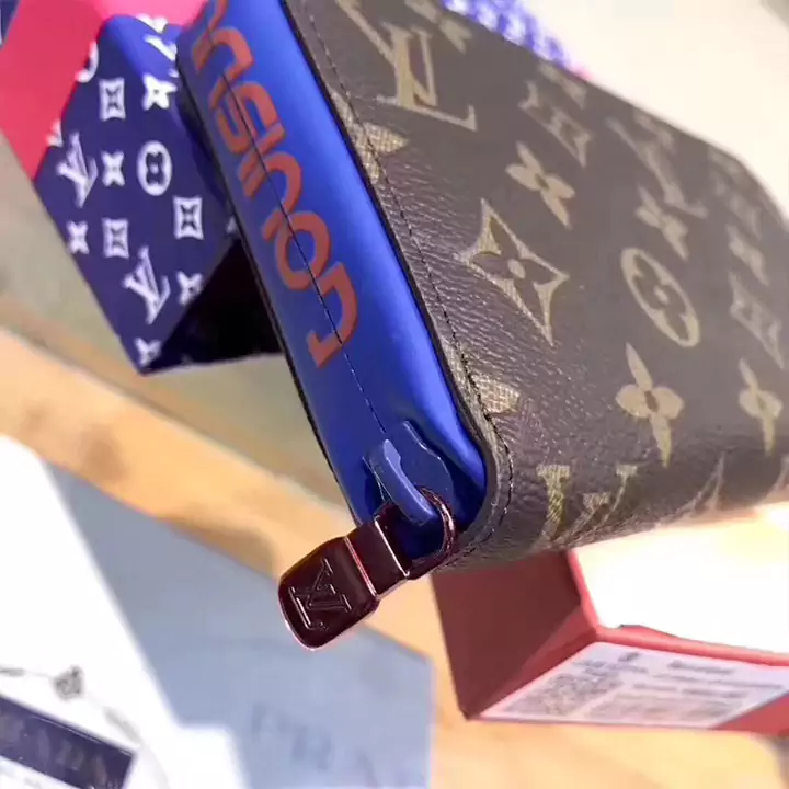 LV 財布