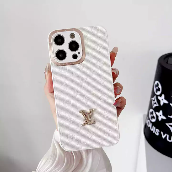 lv iphone16/15 promaxカバー おしゃれ