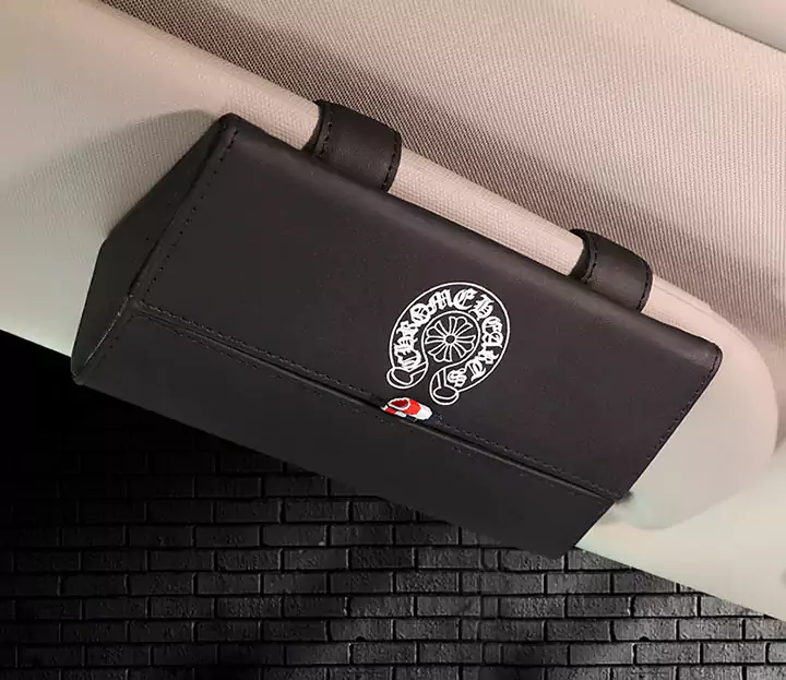 クロームハーツ/Chrome Hearts カー用品