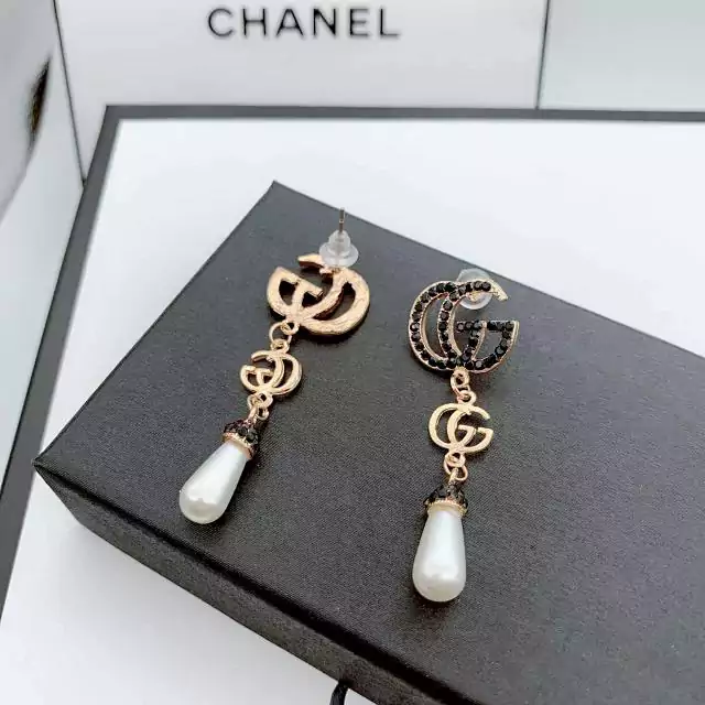 アクセサリー GUCCI