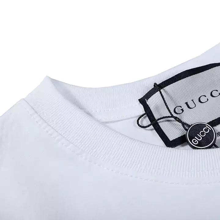 GUCCI カットソー