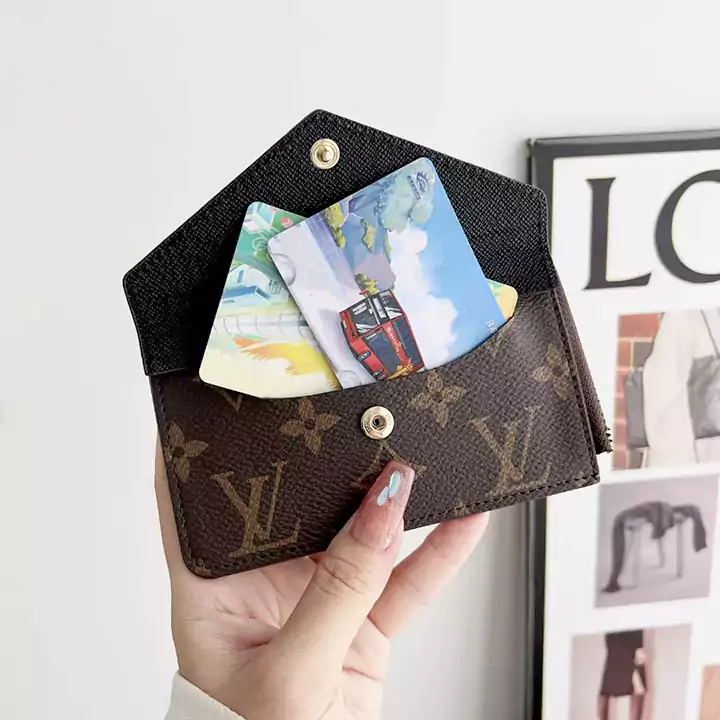 LV ウォレット 財布