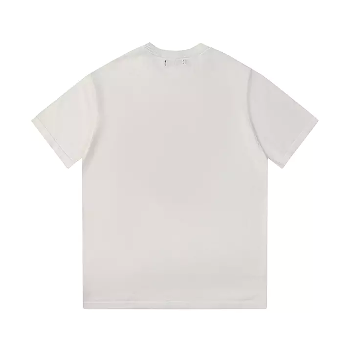 Vuitton 服 ペア用