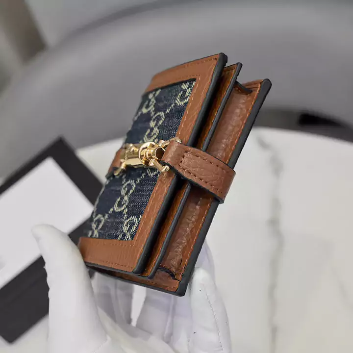 Gucci ウォレット 財布