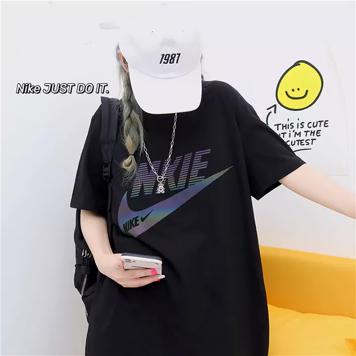 nike服 人気