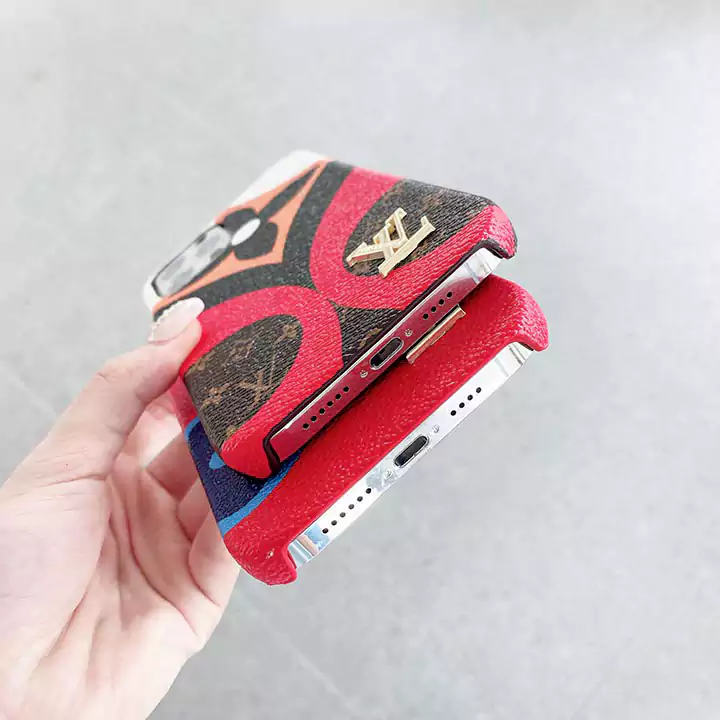 LV スマホケースnote20ultra