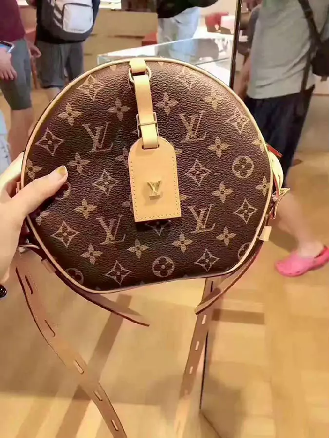 ルイヴィトン/LV バッグ