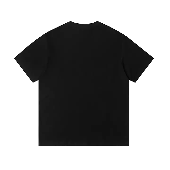 GUCCI グッチ 服
