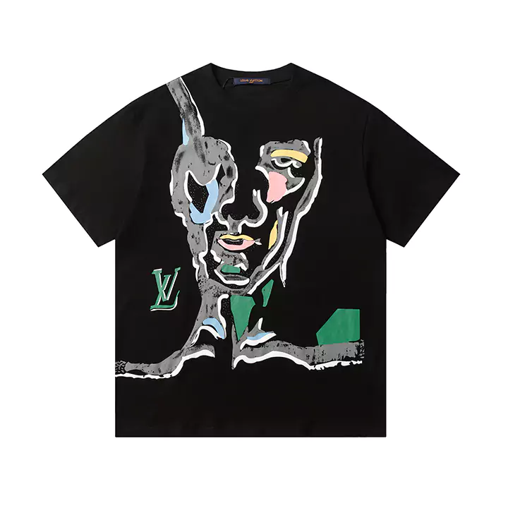 LV ルイヴィトン 服