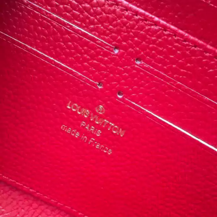 LV 財布