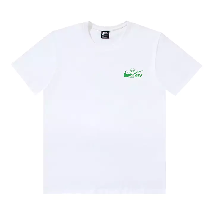 ナイキ NIKE Tシャツ