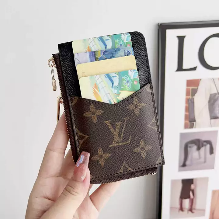 LV ウォレット 財布