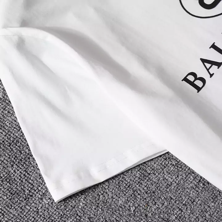 Balenciaga 半袖 夏服