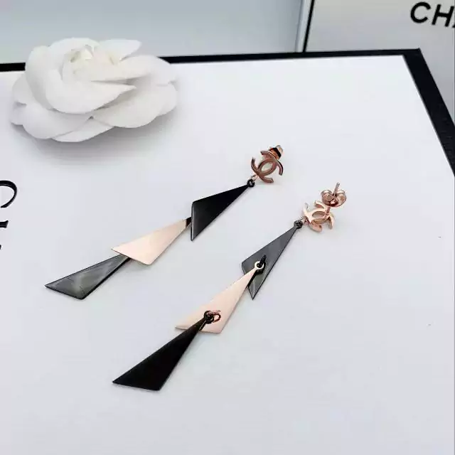 アクセサリー Chanel