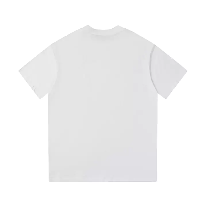 GUCCI BALENCIAGA 服 男女