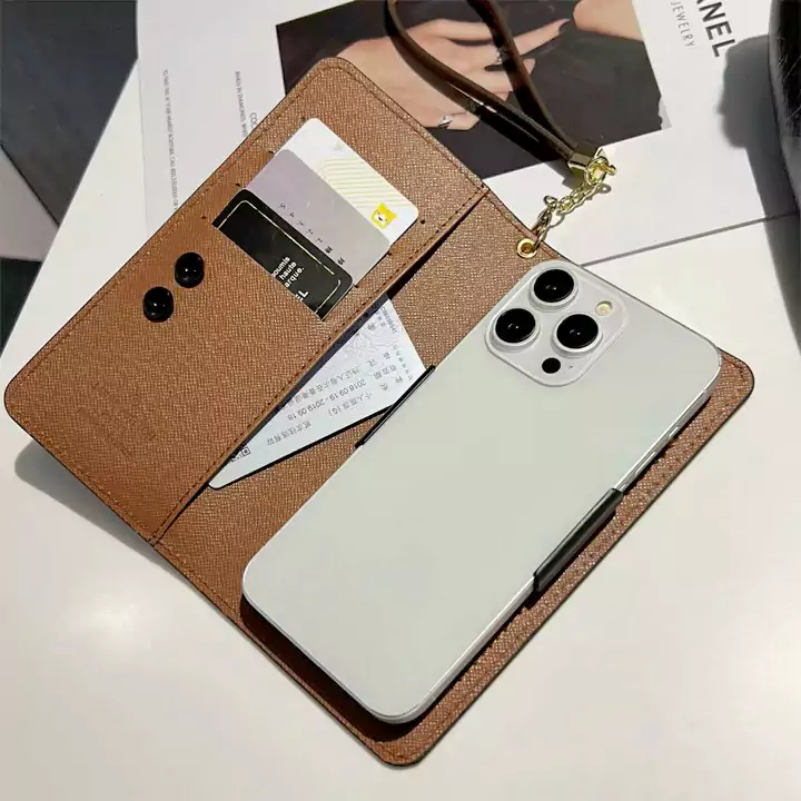 lv 全機種カバー Googleピクセル9