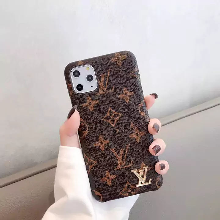 カード入れ lv gucci iphone14plusカバー