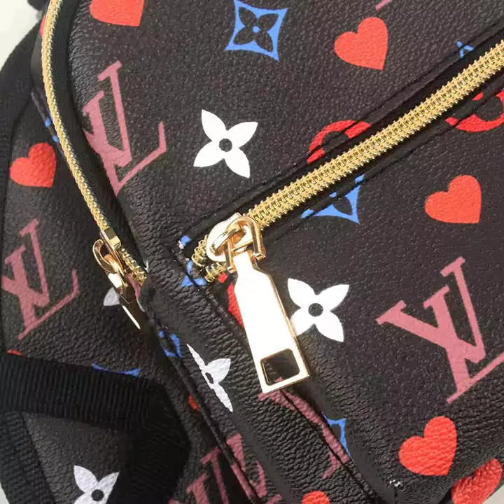 LV  ペット用品