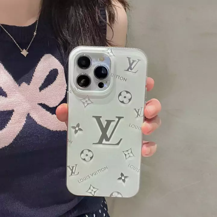 iphone15promaxスマホケース dior lv