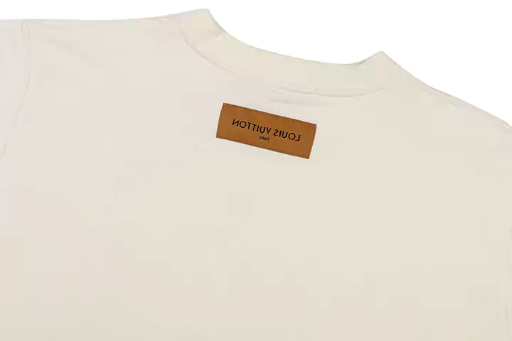 Louis Vuitton パーカー 防寒