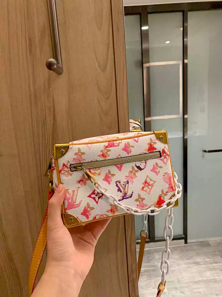 グッチ/Gucci バッグ