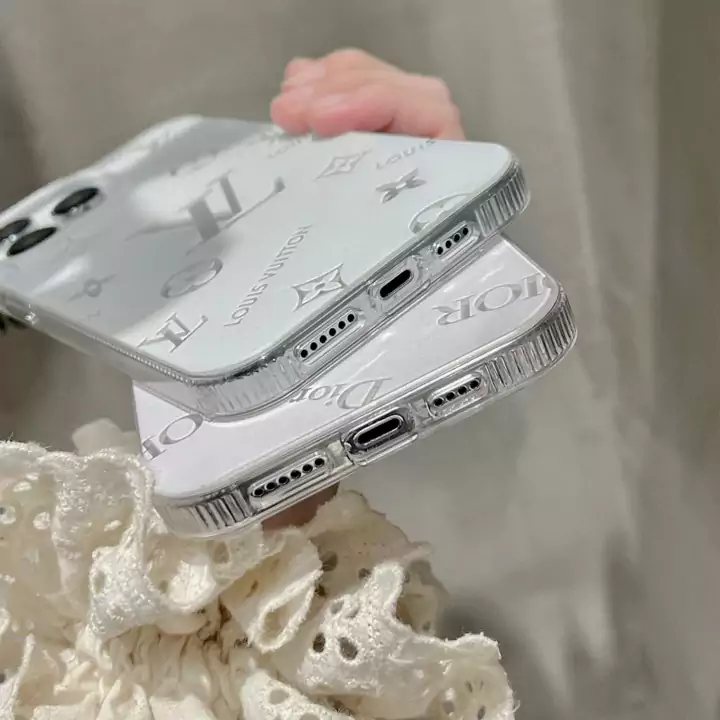 lv スマホケース iphone16