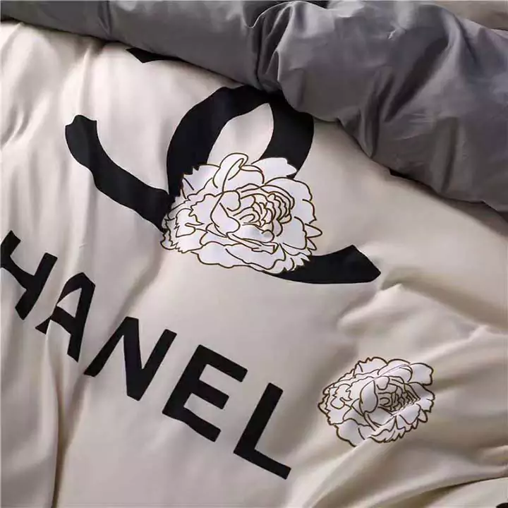 chanel 掛け布団カバー 激安