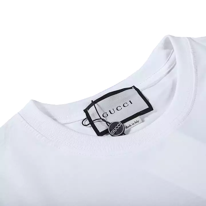 GUCCI カットソー