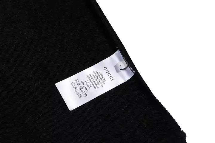 グッチ GUCCI パーカー
