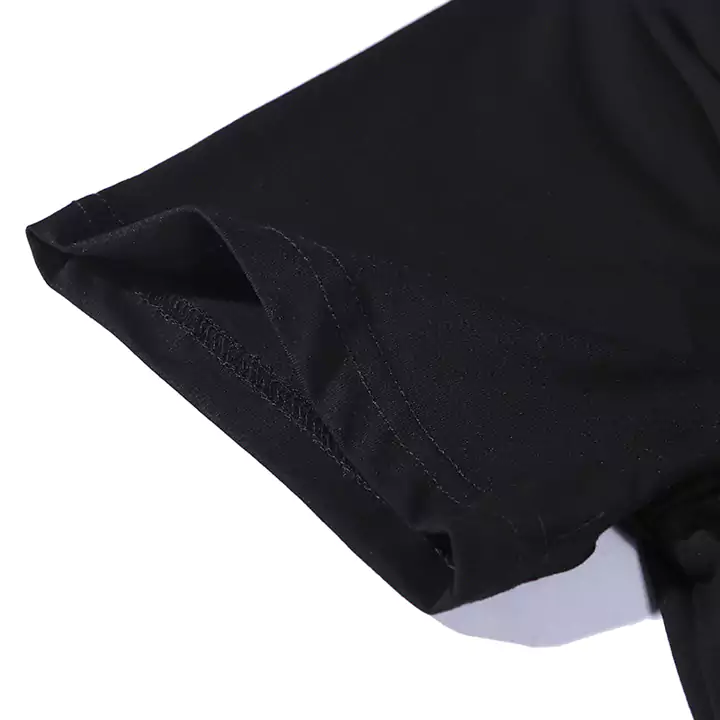 Gucci 半袖 Tシャツ