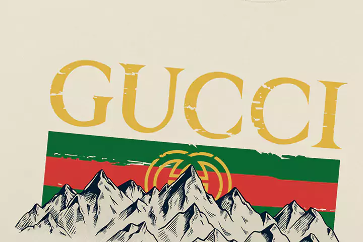 グッチ GUCCI パーカー