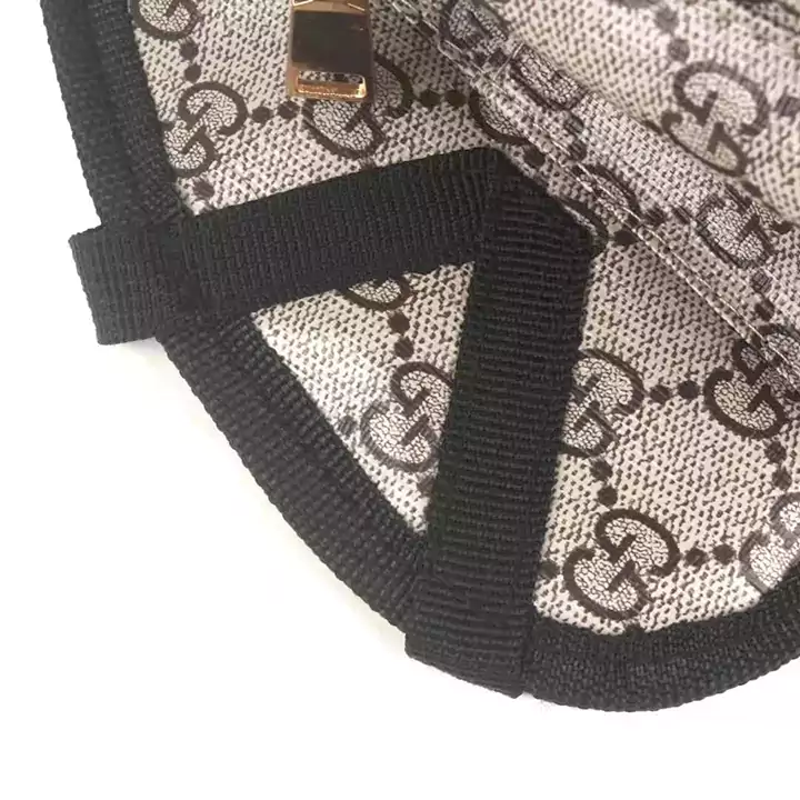 Gucci リュックサック お菓子いれ